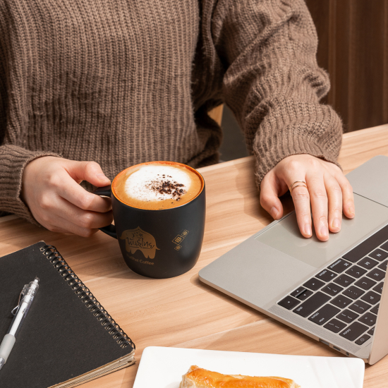 415314704_858266026099020_6903915107971903145_n