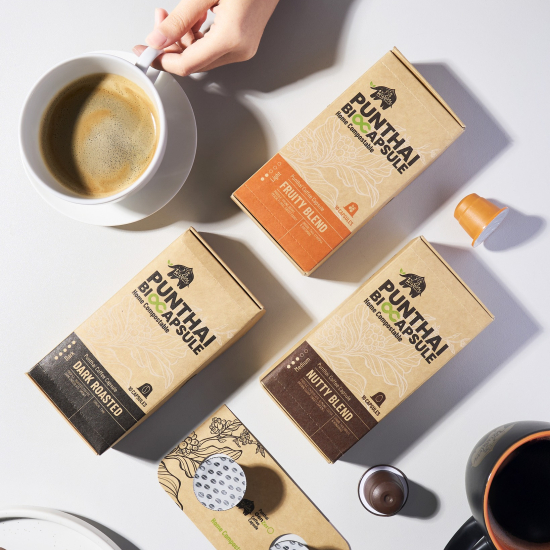 638080352_1422565786335705_4478839528662460945_n