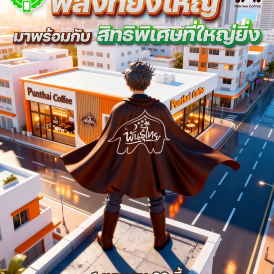 661134403_1454951766430440_2848644147215558024_n