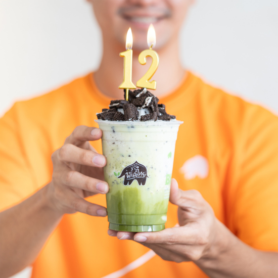 461064164_1024785126113775_6007332691806023466_n