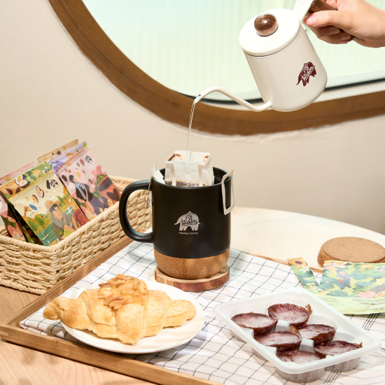 499855882_1202548128337473_1850021415272575875_n