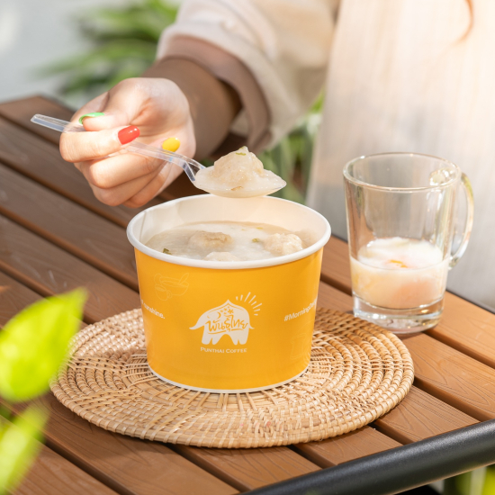 447796284_956191482973140_7051639224438611337_n