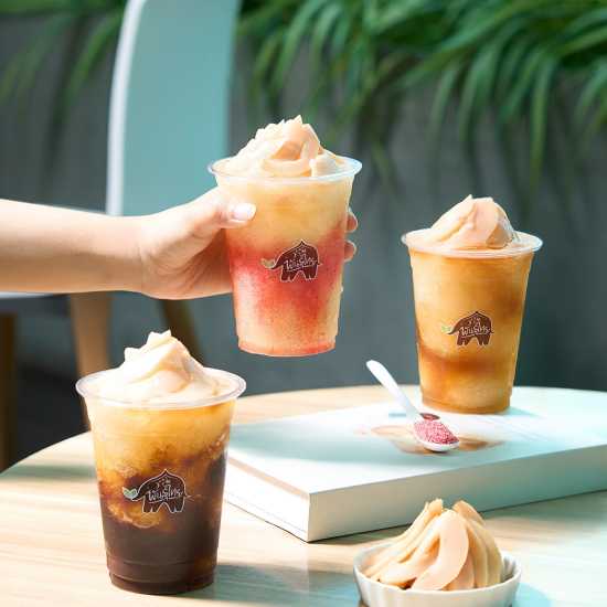 535238850_18025557155718038_8134758768534076036_n