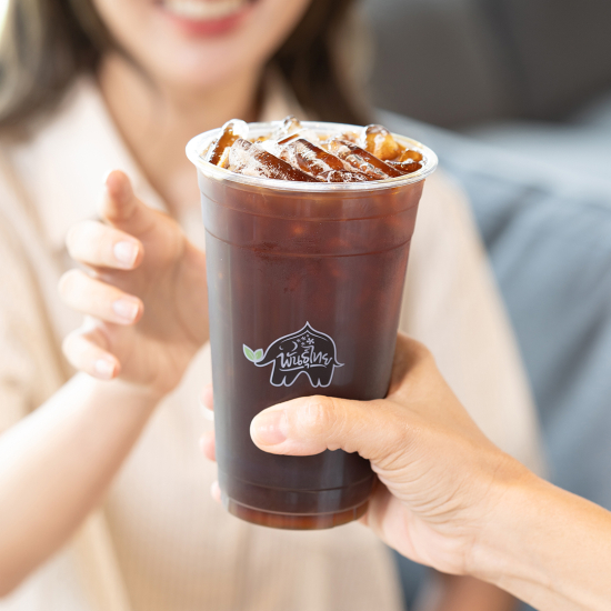 454495088_993291702596451_1499340468617615529_n