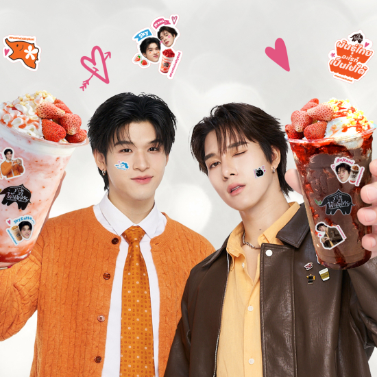 631034540_1415669793691971_2628250346717755069_n