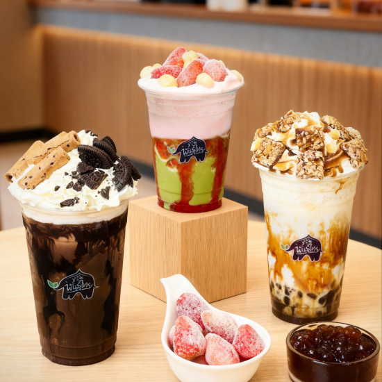 665274412_1459794412612842_6444127640102195146_n