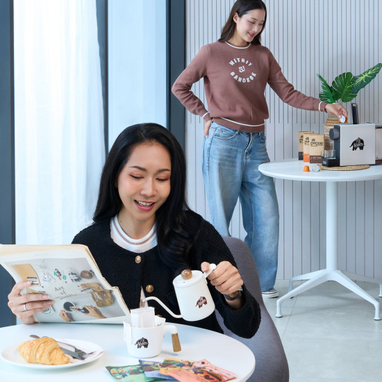 527474596_1263503278908624_1540242997536642740_n