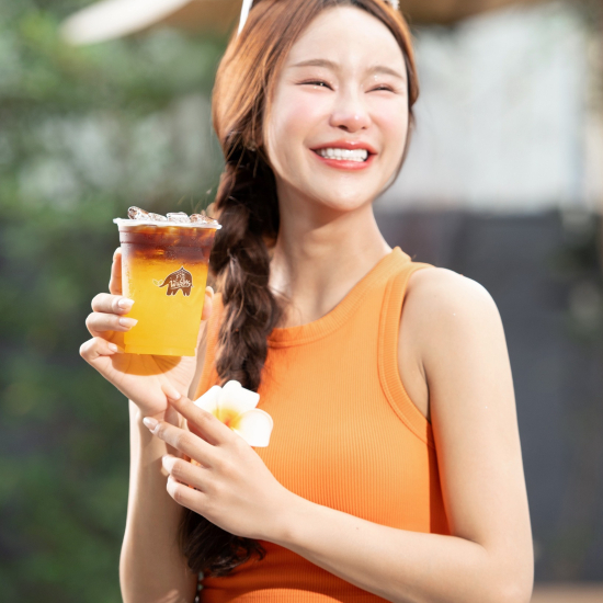 490486329_1172887511303535_7115190010083683082_n