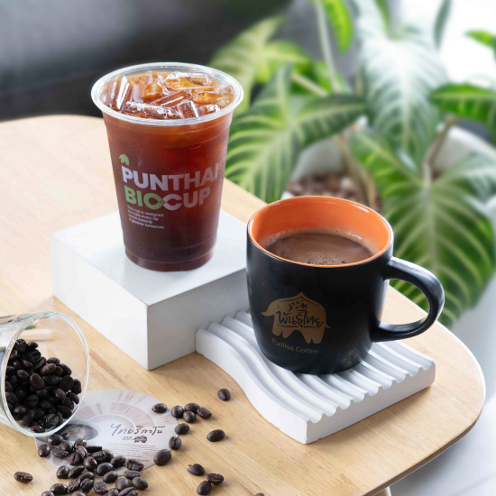 462549113_1036566428268978_9017236463648525659_n