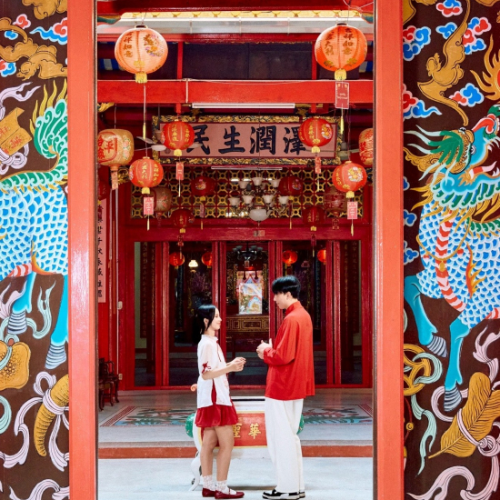 642419954_1428385699087047_942263162422337509_n