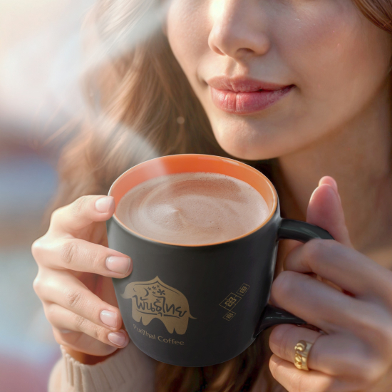 468540162_1072475004678120_4747031822372063200_n