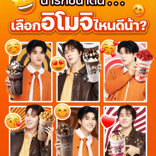 662928159_1458906736034943_6919077280544774030_n