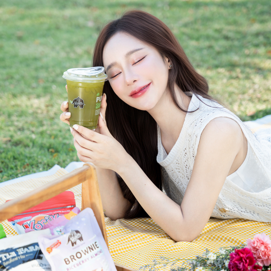 495578667_1194766389115647_3993168546916564246_n