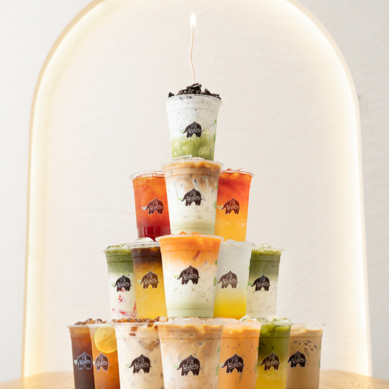 459585006_1018628660062755_8637641739407128274_n