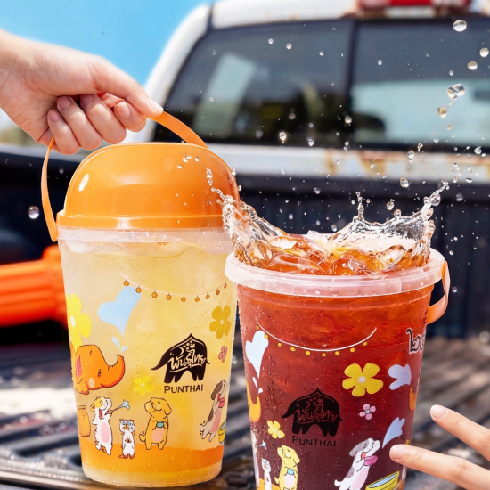 670838602_18053108921718038_1657064582508935258_n