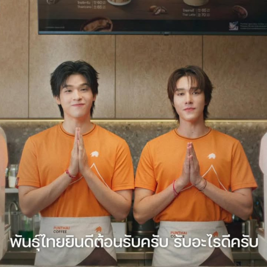 601360443_1373371881255096_1608322231061395049_n