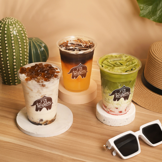 435460467_918141180111504_119635875932841386_n