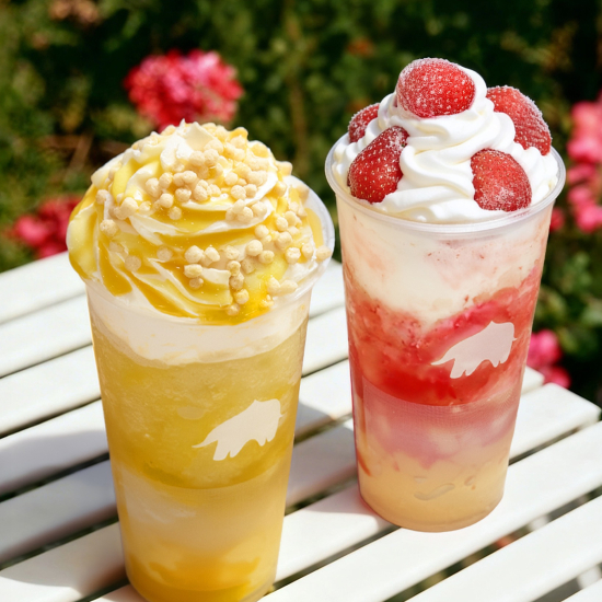 682440664_1478685574057059_2069565733472779741_n