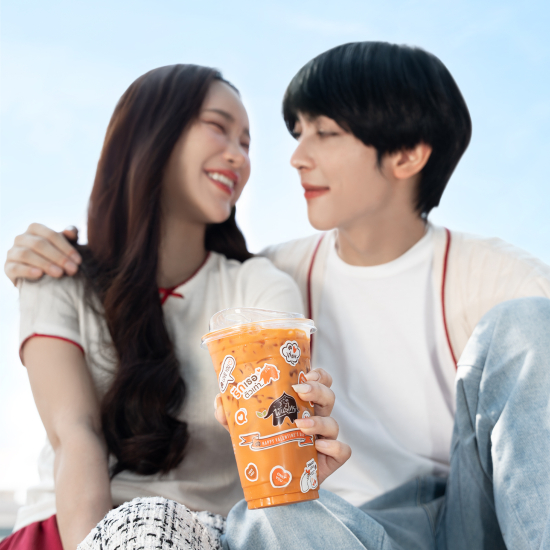 480644478_1132250522033901_1493935743958238679_n