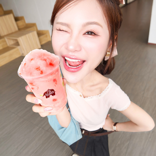 519904023_1249246863667599_8832234145830179588_n