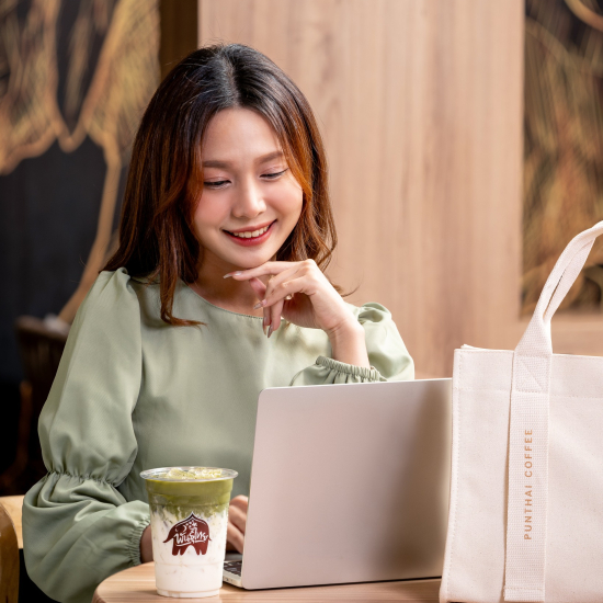 427683517_886133073312315_7490181454639886675_n