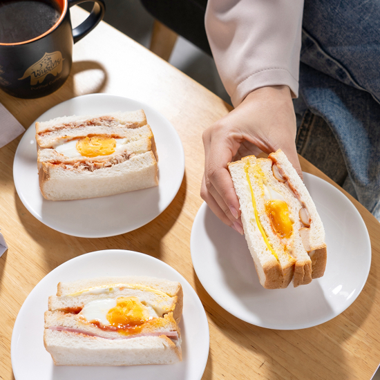 456045544_1000499918542296_983125163157831029_n