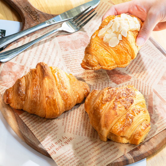 441356453_938684908057131_5072375504220329924_n