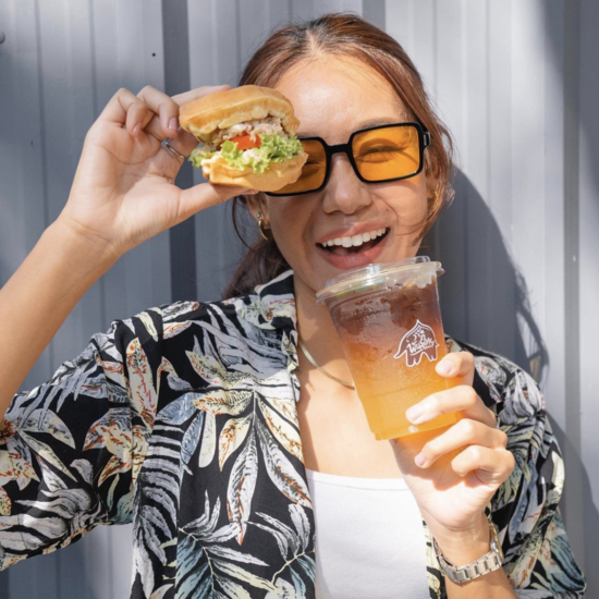 Screenshot 2566-08-16 at 03.09.40