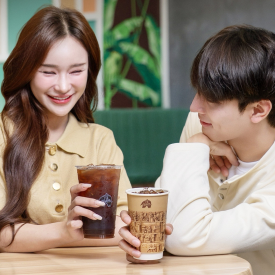 495487730_1192599995998953_2611438340689683557_n