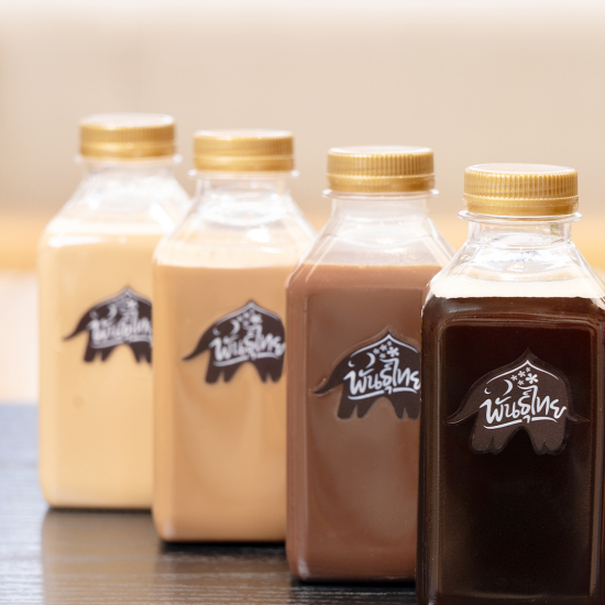 465783203_1058238152768472_358817314030998866_n