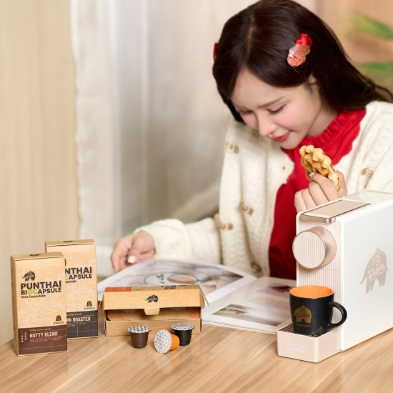 474128907_1141615260892009_4962267358897150930_n