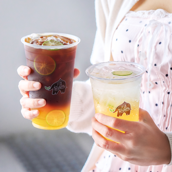 510354333_1226371525955133_5699972395065490205_n