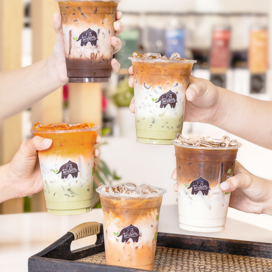 455295803_997819295477025_5519939224383688565_n