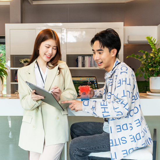 441060819_934902241768731_2762364873989512761_n