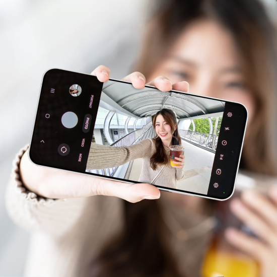 467524886_1066202981971989_699533333592608538_n