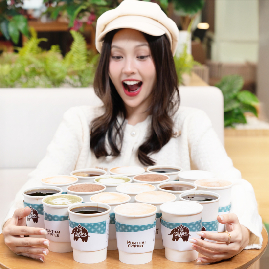 467479316_1066203848638569_2874684967270895944_n