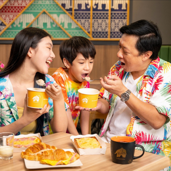 439468120_925389712719984_1164506933356247127_n