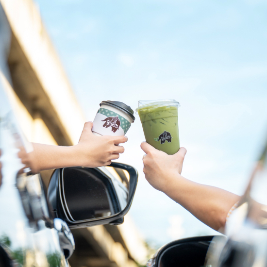 471312955_1090750409517246_6013243043121509464_n