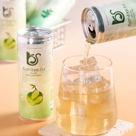 486840290_1159861275939492_4675700471492281802_n