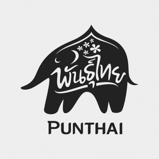 572511482_1331870335405251_272954474387873647_n