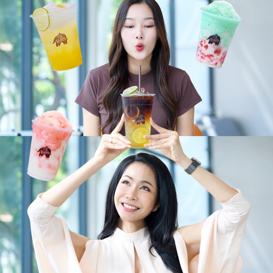 527143930_1263148098944142_768057959326852651_n