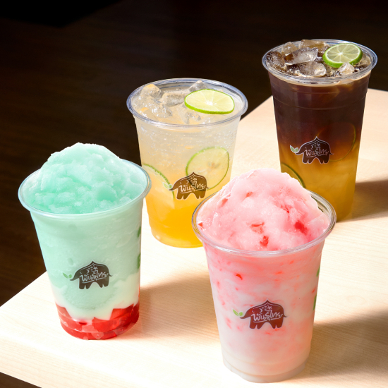 509263053_1226362852622667_2989526603792543222_n