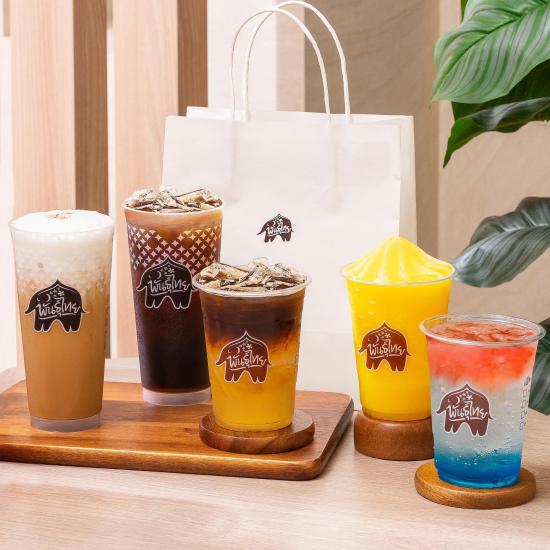 398262056_1520751055422247_5192563895307964106_n