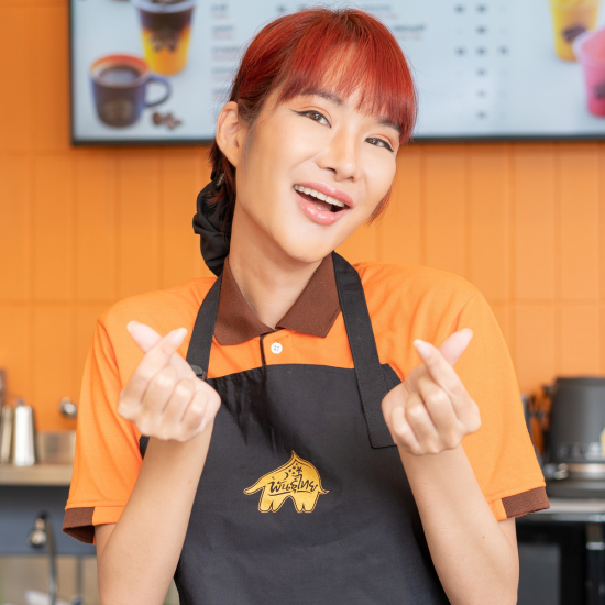 448185065_956192629639692_1466495921973958795_n