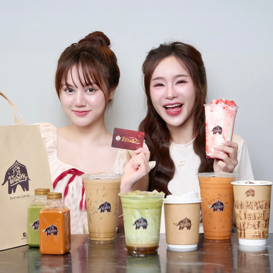 544104644_18028049192718038_2691034305933407831_n