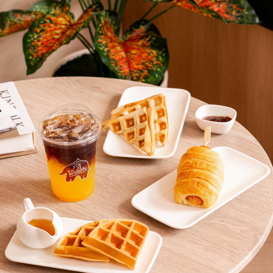 391458566_1123979711818497_620911246229329025_n