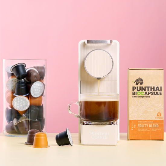 506028213_1218818313377121_7629084750764473496_n