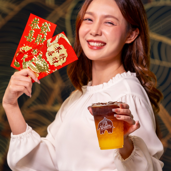 426751828_881141510478138_6733779031129220706_n