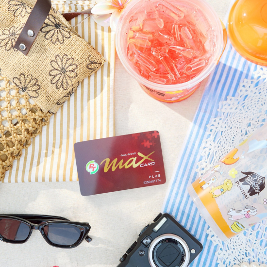 669507600_1464347622157521_1998911087495799991_n