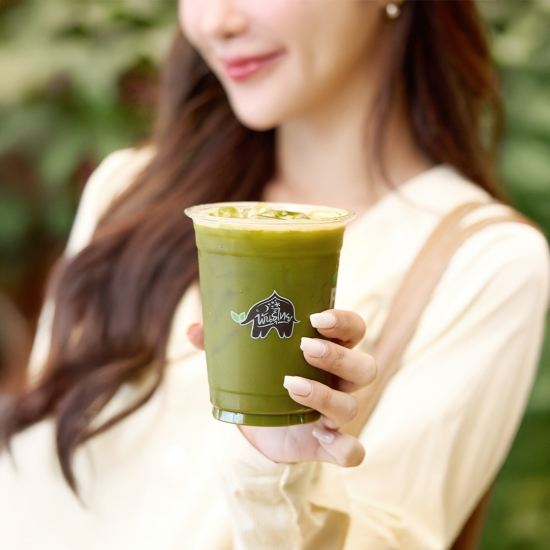 473796355_1107651601160460_4149278645992385820_n